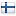 solutions.fi hosted country